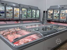 AHT KINLEY XL/EPTA + AHT MIAMI / ATHEN 250