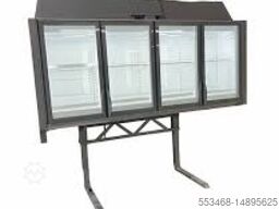 AHT AHT Kinley XL / Epta 210-250