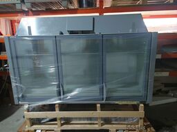 AHT AHT Kinley XL 210 or Epta 210