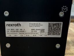 Bosch Rexroth MKR-145-NN-3 2750mm