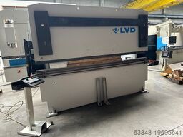 LVD PPBL 135/30