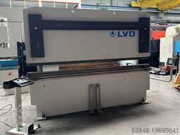 LVD PPBL 135/30