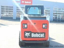 Bobcat T450