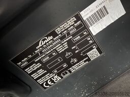 Linde H50D-01/1204