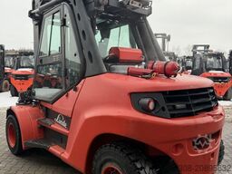 Linde H80D-01/900
