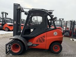 Linde H50D-02