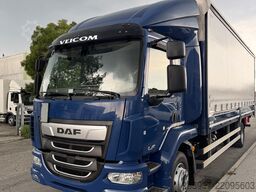 daf 