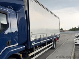 daf 