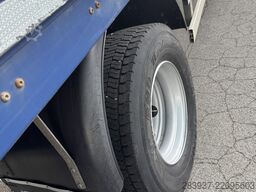 daf 