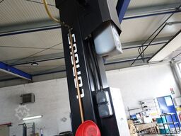 LONGUS LHB-2.40EPS