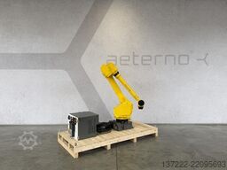 FANUC M-710iC/45M