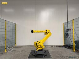 FANUC M-710iC/45M