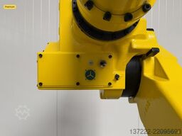 FANUC M-710iC/45M