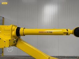 FANUC M-710iC/45M
