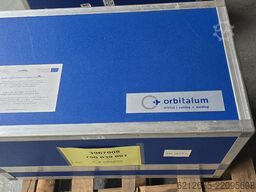 Orbitalum RPG 8.6