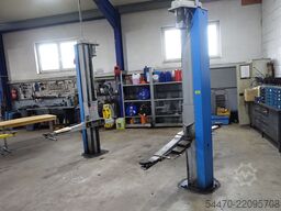 RAVAGLIOLI KPX337W-WK-WR