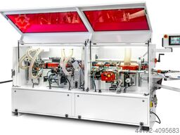 Lange B 85 KFE mit Fügen + Eckenkopieren