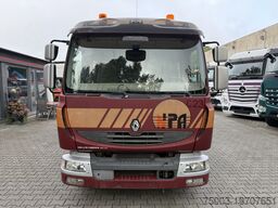 Renault Midlum 180.10 DoKa