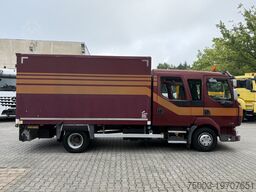 Renault Midlum 180.10 DoKa