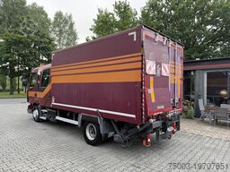 Renault Midlum 180.10 DoKa