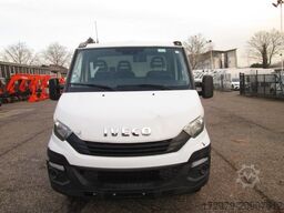 IVECO 40 C14 CNG 3.0 *Fahrgestell*Euro6*