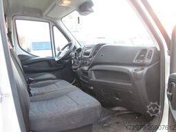 IVECO 40 C14 CNG 3.0 *Fahrgestell*Euro6*