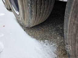 D-TEC Vlastuin / DETC Gülle, Börger Pumpe