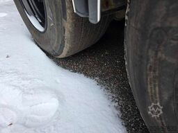 D-TEC Vlastuin / DETC Gülle, Börger Pumpe