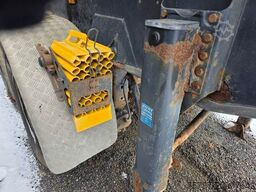 WMH GmbH WMH GmbH WMH GmbH