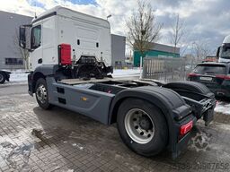 MERCEDES-BENZ Actros 1846 LS ADR GEFAHRGUT/ClassicSpace/EURO6D