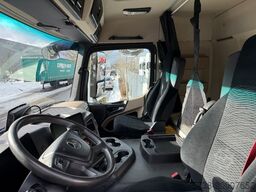 MERCEDES-BENZ Actros 1846 LS ADR GEFAHRGUT/ClassicSpace/EURO6D