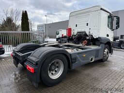 MERCEDES-BENZ Actros 1846 LS ADR GEFAHRGUT/ClassicSpace/EURO6D
