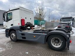 MERCEDES-BENZ Actros 1846 LS ADR GEFAHRGUT/ClassicSpace/EURO6D