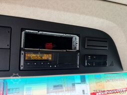 MERCEDES-BENZ Actros 1846 LS ADR GEFAHRGUT/ClassicSpace/EURO6D