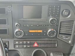 MERCEDES-BENZ ANTOS 1827 * THERMOKING T-1000 R SPECTRUM * LBW