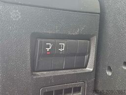 MERCEDES-BENZ ANTOS 1827 * THERMOKING T-1000 R SPECTRUM * LBW