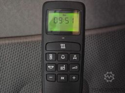 SCANIA R490 * STANDKLIMA * TEMP * RETARDER * 2X TANK