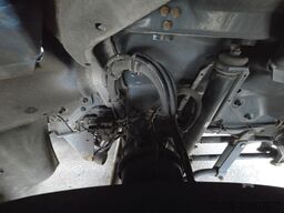 SCANIA R490 * STANDKLIMA * TEMP * RETARDER * 2X TANK