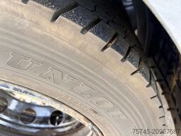 IVECO STRALIS 480 * H-WAY * RETARDER  * STANDKLIMA *