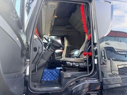 IVECO STRALIS 480 * H-WAY * RETARDER  * STANDKLIMA *