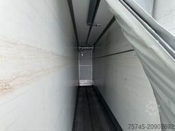 RENAULT D 16  280 DTI  * THERMO-KING T1200R-50 SPECTRUM