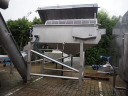 EIMA 