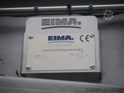 EIMA 