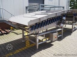 TOMRA 