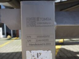 TOMRA 