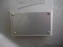 EIMA 
