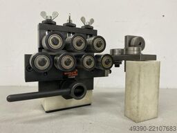 WITELS-ALBERT Berlin ER 7