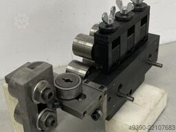 WITELS-ALBERT Berlin ER 7