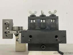 WITELS-ALBERT Berlin ER 7