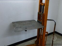 GENKINGER FEP 6/15